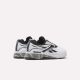 3. Sneakersy Reebok NANO X5 EDGE FTWR WHITE/BLACK (100244427)