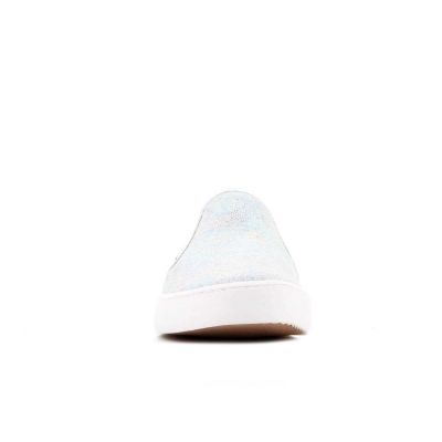 14. Geox J Kilwi G.D J62D5D 007DW C1355