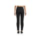 6. Spodnie sportowe damskie CASALL Urban Outdoor Training Pants czarny