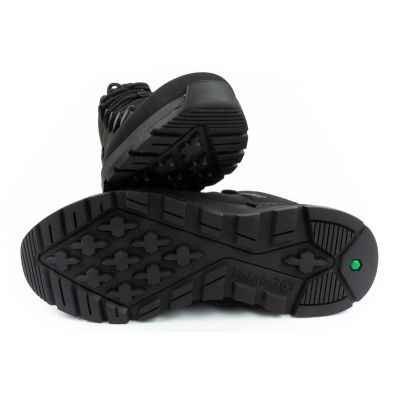 20. Buty Timberland Sprint Trekker M TB0A1YN5015