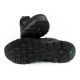 20. Buty Timberland Sprint Trekker M TB0A1YN5015
