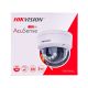 3. KAMERA IP HIKVISION DS-2CD2123G2-LIS2U(2.8mm)