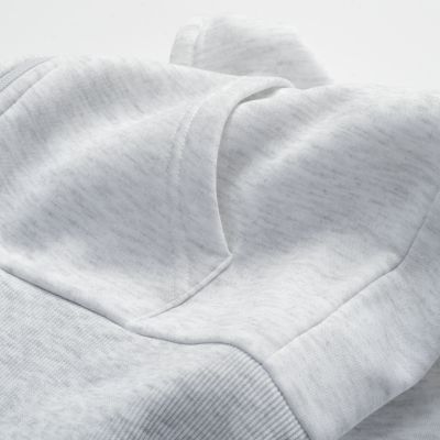 5. Damska Bluza LADY ATHLUXE