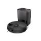 8. Robot sprzątający iRobot Roomba Combo 105+ (czarny)