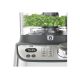 3. Robot kuchenny Kenwood Kenwood FDM72.990SS Multipro