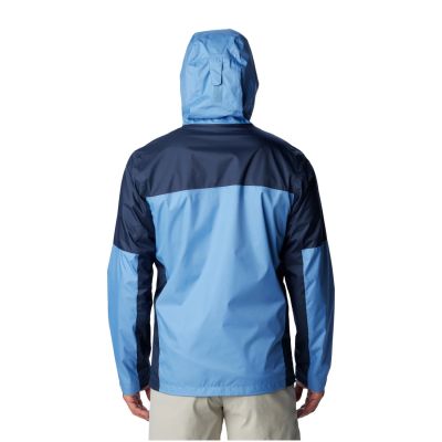 4. Kurtka Columbia Inner Limits III Jacket M 2071215479