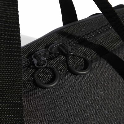 9. Torba adidas medyczna JM9241