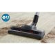 18. Odkurzacz PHILIPS PowerPro Expert FC 9745/09