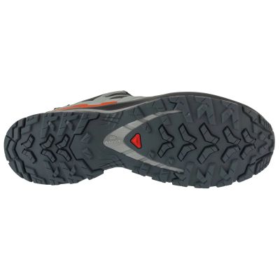 4. Salomon XA Pro 3D v9 GTX L47817500 Szare 40
