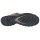 4. Salomon XA Pro 3D v9 GTX L47817500 Szare 40