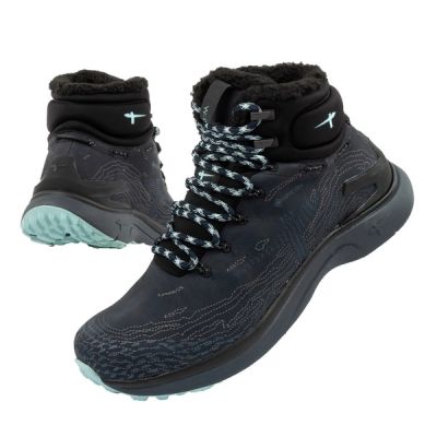 6. Buty Tamaris W 1-26253-39 849