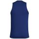 14. Koszulka adidas Train Essentials Feelready Training Sleeveless Tee M IC6948