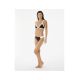 8. Majtki kąpielowe RIP CURL Mirage Full Pant czarny