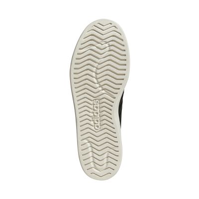 6. Buty męskie adidas Streettalk czarne JP8278