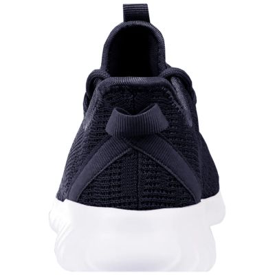 11. Buty Kappa Capilot 242961 6710