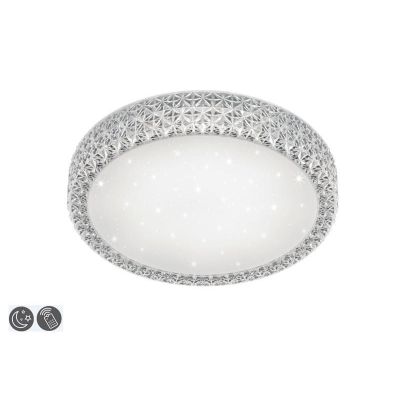 Lampa sufitowa PEGASUS R62423100 27W LED