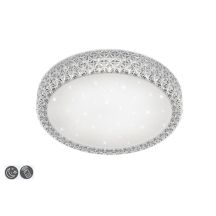 Lampa sufitowa PEGASUS R62423100 27W LED