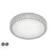 Lampa sufitowa PEGASUS R62423100 27W LED
