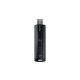 6. Pendrive SanDisk Extreme Pro 256GB SDCZ880-256G-G46 420/380 MB/s Usb 3.1