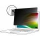 6. 3M Filtr Prywatyzujący Bright Screen do Apple® MacBook Pro® 16 2019, 16:10, BPNAP004