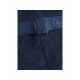 10. Legginsy  Peak Performance W Spirit Short Johns niebieski