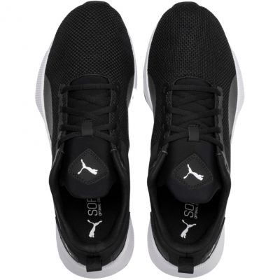 2. Buty Puma Flyer Runner W 192257 02