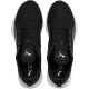 2. Buty Puma Flyer Runner W 192257 02