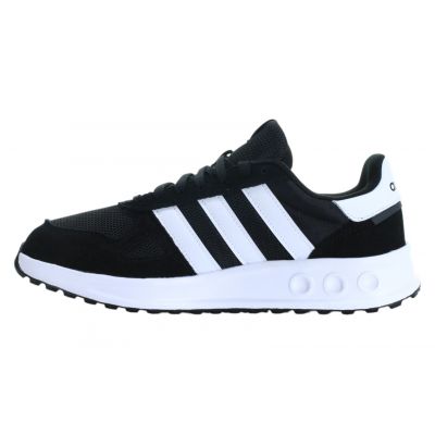 2. RUN 84