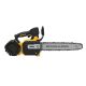4. Pilarka łańcuchowa Dewalt DCMCST635N