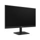10. AG NEOVO MONITOR LED LH-2404 HDMI DP 120 Hz