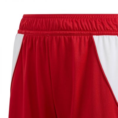 6. Spodenki adidas Tiro 24 Jr IR9367