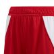 6. Spodenki adidas Tiro 24 Jr IR9367