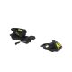 3. Narty Rossignol Arcade 84 Konect / NX 12 Konect GW B90 Blk Yellow
