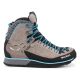 6. Buty Salewa Mtn Trainer 2 Winter GTX W 61373-7950