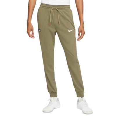 7. Spodnie Nike NK Df FC Libero Pant KPZ M DH9666 222