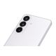 15. Samsung Galaxy S26 (S942) 12/256GB White