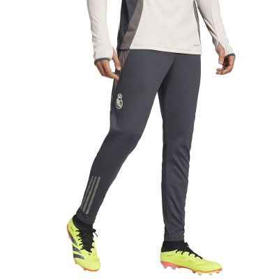 Spodnie adidas Real Madryt Training Panty M IT5096
