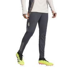 Spodnie adidas Real Madryt Training Panty M IT5096