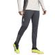 Spodnie adidas Real Madryt Training Panty M IT5096