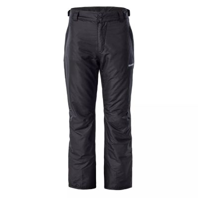 2. Spodnie narciarski Hi-Tec Lady Miden W 92800326621