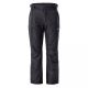 2. Spodnie narciarski Hi-Tec Lady Miden W 92800326621