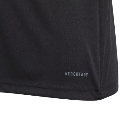 9. Koszulka adidas Fortore 23 JSY Jr IK5730