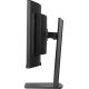 13. Monitor iiyama XCB3497WQSNP-B1 34" - Płaski ekran - 86,4 cm