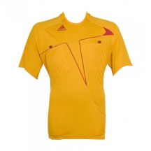Koszulka sędziowska adidas M P07353