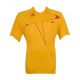 Koszulka sędziowska adidas M P07353
