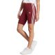 4. Spodenki adidas Essentials 3-Stripes W IM2846