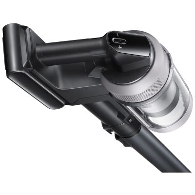10. Odkurzacz pionowy Samsung Bespoke AI Jet Complete VS80F28DFP/GE