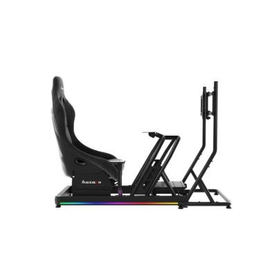 9. Stelaż do telewizora Huzaro Speed 9.1