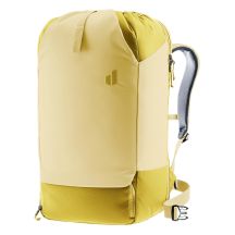 Deuter Utilion 34+5 3816224-8803 Ginger Turmeric