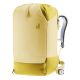 Deuter Utilion 34+5 3816224-8803 Ginger Turmeric